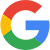 google logoStefan Lefler - SEO-Freelancer