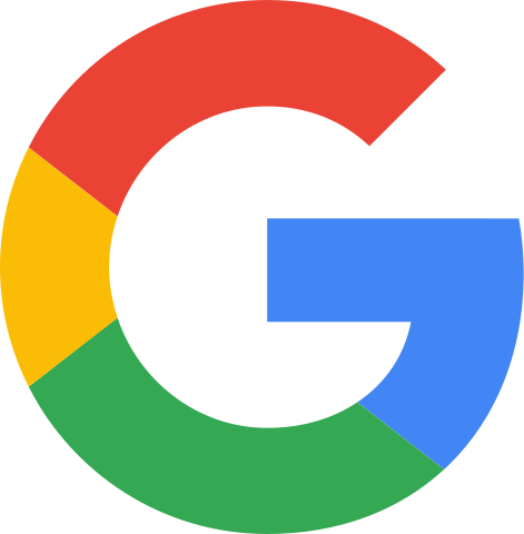google logoStefan Lefler - SEO-Freelancer