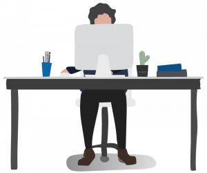 Ihre SEO-Schulung bei mir