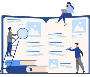 Ihre SEO-Schulung bei mir