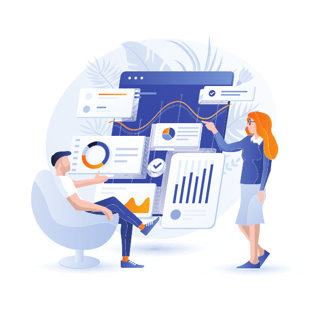 SEO-Freelancer Vorteile