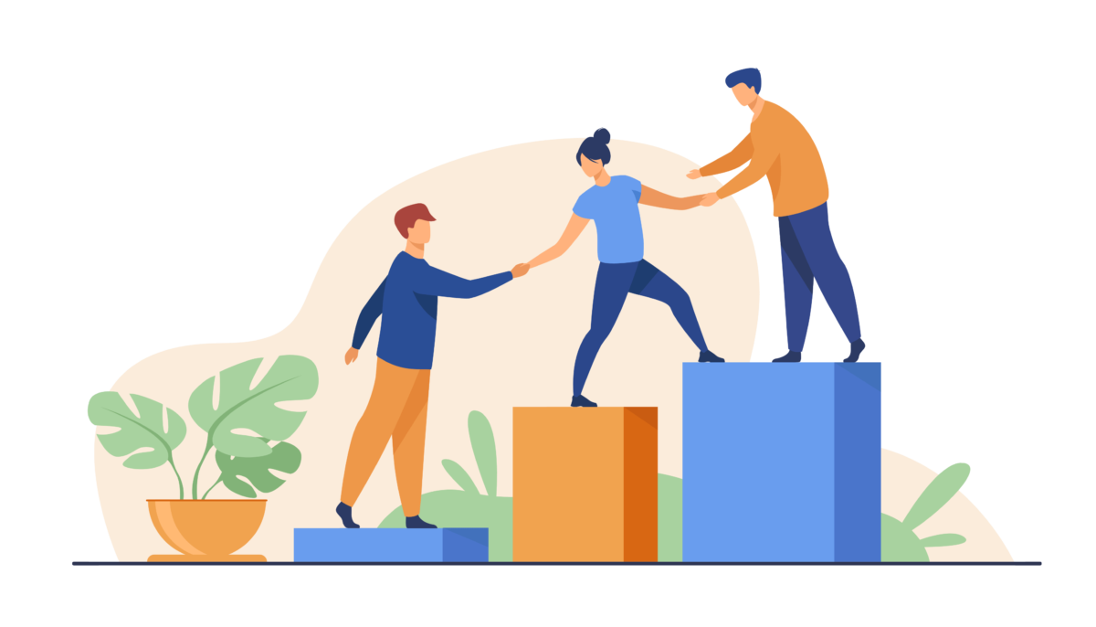 SEO Freelancer mit Struktur